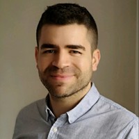 Dgfip Employee Romuald Beauroy-Eustache's profile photo