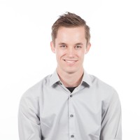 Trey Turner Email & Phone Number