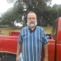 Chuck Hulbert's profile photo