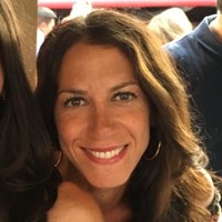 Toni Murphy Email & Phone Number