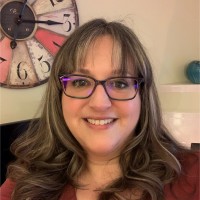 South Washington County Schools Employee Jennifer Keeling's profile photo