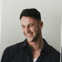 Neural Sense (PTY) LTD Employee Jager Koping's profile photo