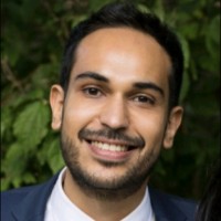 Youssef Berrada Email