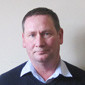 Eric Wright Water Ltd Employee Jamie Broughton's profile photo