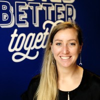 PassivSure Employee Megan Ring's profile photo