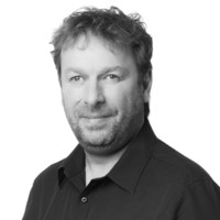 Soniplastics Employee Renaud Desrosiers's profile photo