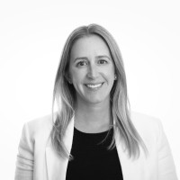 Killam Apartment REIT Employee Lauren Sinclair's profile photo