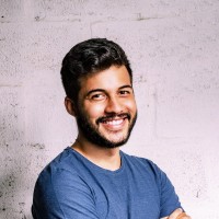 Swineworks Employee Manuel G's profile photo