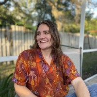Ally Williams Email & Phone Number