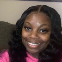 Archangel Protective Services Employee Monica Davis's profile photo