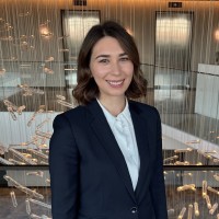 Lejla Sehic Email