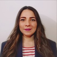 Beatriz Marina Email