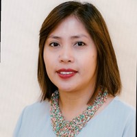 Morfe, Ceneta & Co. CPAs Employee Mercedita Rodriguez's profile photo