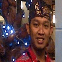 KiDi.ID Employee Doeto Septiawan's profile photo