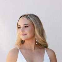 Ashley Warden's profile photo