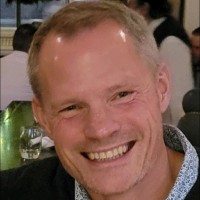 NextEra Energy Resources Employee John Norling's profile photo