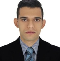 EPI COLOMBIA Employee Julio Cesar Arango Giraldo's profile photo
