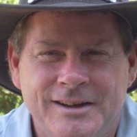 Fischer Technology, Inc. Employee George Hoag's profile photo