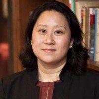 Columbia University in the City of New York Employee Jess Lee's profile photo