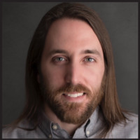 Raymour & Flanigan Furniture and Mattresses Employee Mike Labrecque's profile photo