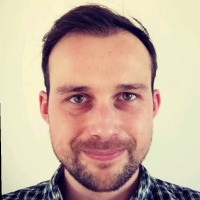 Alexis Dannequin Email