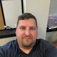 Lee Rice Email & Phone Number