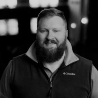 Grace Road Church Employee Rusty Pagenkemper's profile photo