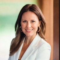 Katherine Vogler Email & Phone Number