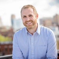 Daniel Johnson Email & Phone Number
