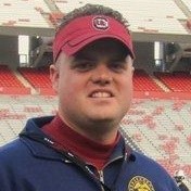 Brian Bayer Email & Phone Number