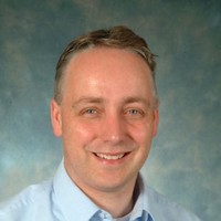 Brian Storie Email & Phone Number