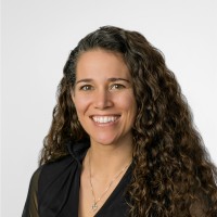 Design Studio Blue Employee Cathy Flagg's profile photo