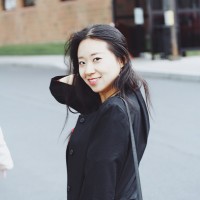Jackie Li Email & Phone Number