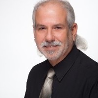 Watson Realty Corp Employee Donald Oxley's profile photo