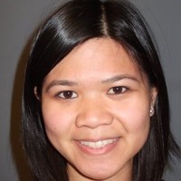Lumen Bioscience Employee Jamie Lee's profile photo