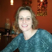 Palermo's Pizza Employee Emmanuelle Harle's profile photo