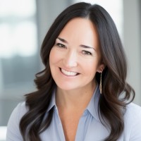 NCR Voyix Employee Jennifer Hacker's profile photo