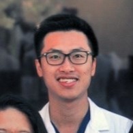Chun-Yu Lee Email & Phone Number