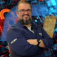 Diego Torquato's profile photo