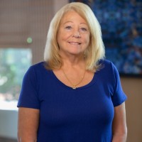 Debi Harmon Email & Phone Number