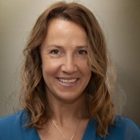 Tribal Impact Employee Alexandra Edwards's profile photo