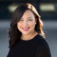 Sumo Logic Employee Melissa Beck's profile photo