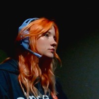 Dina Employee Rachiel Gilpatrick's profile photo