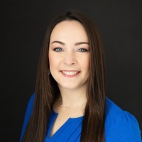Redstone Government Consulting, Inc. Employee Kaylie Spitzer's profile photo