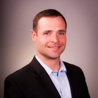 HomeWork Solutions Inc. Employee Jay Schulze's profile photo