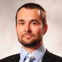 Julien Morand Email & Phone Number
