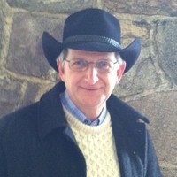 Hoy Landscaping Inc Employee Jeffrey Kain's profile photo