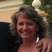 Cindy Plummer Email