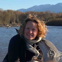Lake & Company Real Estate Employee Claire Zaner's profile photo