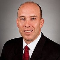 Phoenix Contact USA Employee Joe Angelo's profile photo